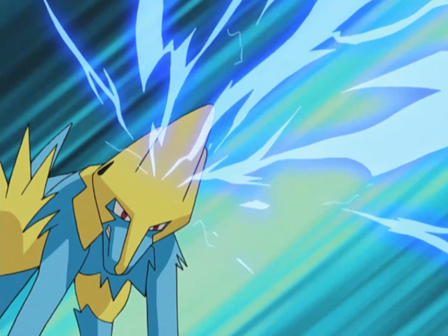 File:Wattson Manectric Thunder Wave.png