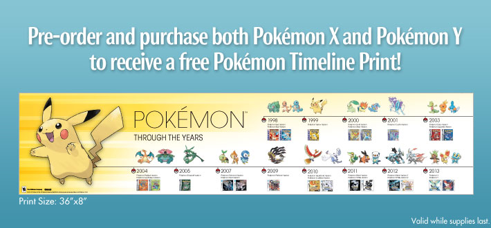 File:XY preorder timeline poster.png