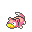 Slowpoke (Pokémon)