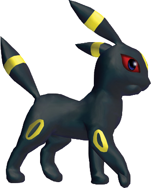 File:197Umbreon Colo.png
