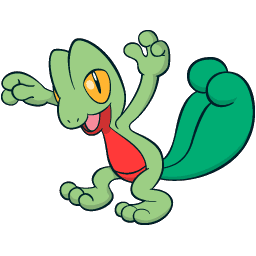 File:252Treecko Channel 2.png