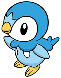 393Piplup Dream 2.png
