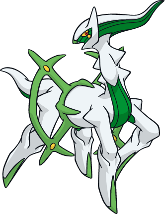 File:493Arceus Grass Dream.png