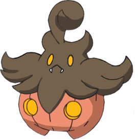 File:710Pumpkaboo XY anime 2.png