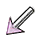 Bag Poison Barb BDSP Sprite.png