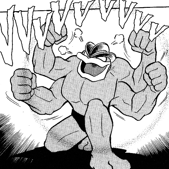 File:Blue Machamp Focus Energy.png