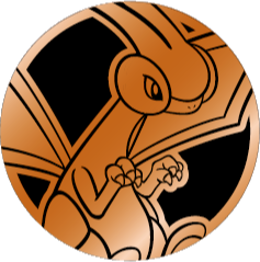 File:CSV9 Fighting Flygon Coin.png