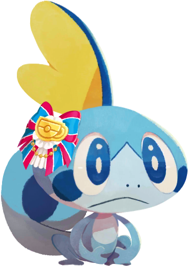 File:Café ReMix Sobble Commemorative Brooch.png