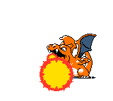 Charizard fire GS intro.png