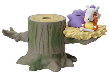 File:Forest3 Type3.jpg