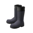 File:GO Fisherman Boots.png