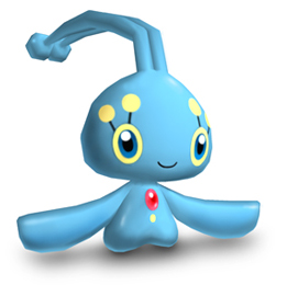 Manaphy Brawl.png