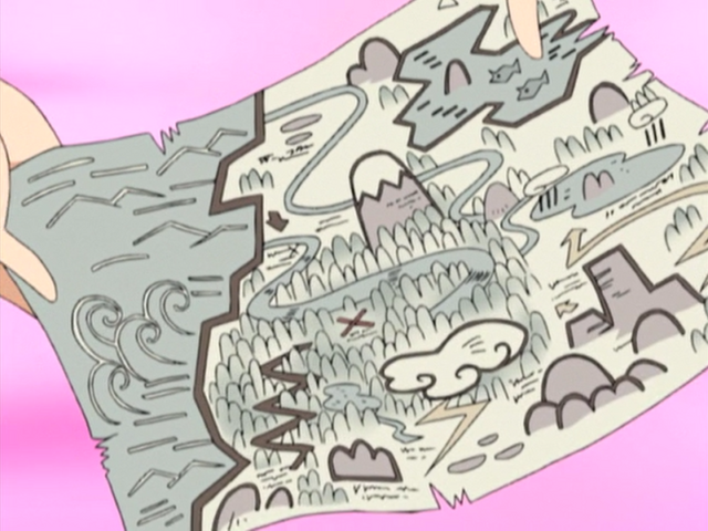 File:Map of Eterna Forest anime.png