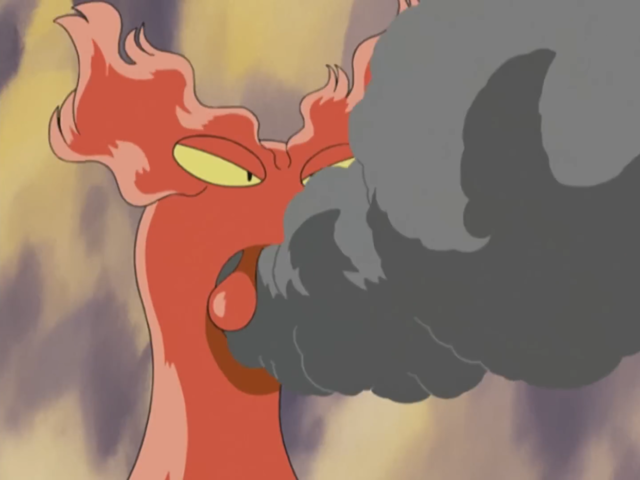 File:Meg Smog.png