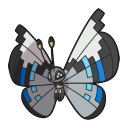 File:Menu CP 0666-Monsoon.png