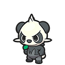 Pancham