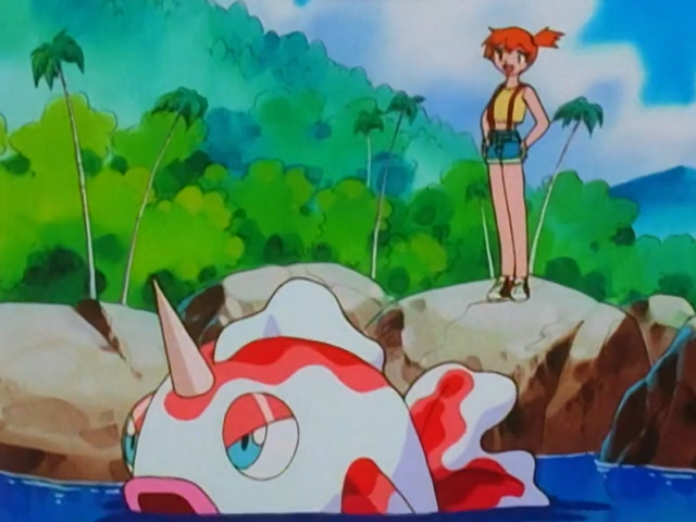 File:Misty and Goldeen.png