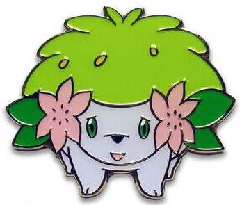 File:Mythical Pokémon Collection Shaymin Pin.jpg