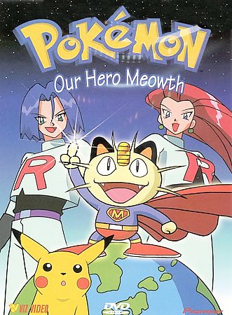 File:Our Hero Meowth DVD.jpg