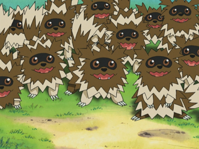 File:Petalburg Forest Zigzagoon.png