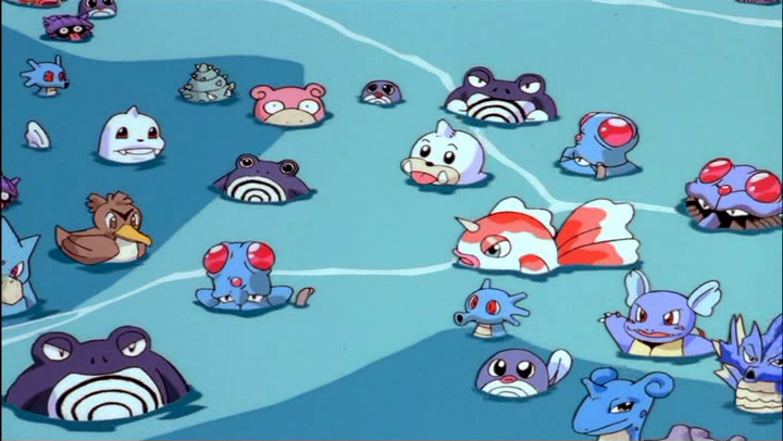 File:Pokémon Theme Park various 18.png