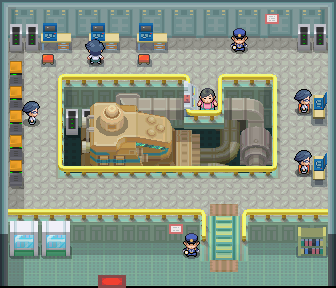 File:Power Plant interior HGSS.png