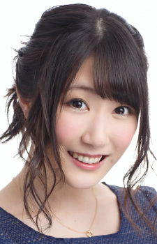 File:Rina Hidaka.png