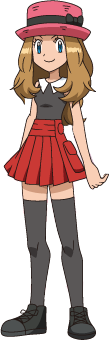 Serena XY.png