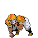 File:Spr BW Linebacker.png