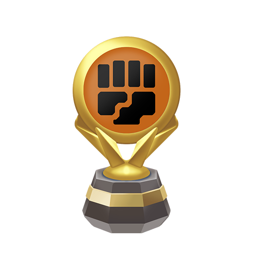 File:TCGP Trophy Fighting Gold.png