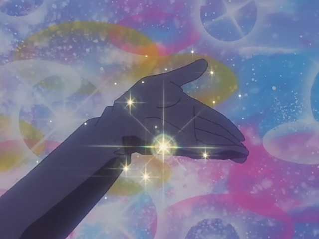 File:Team Rocket Motto EP025 start.png