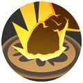 File:UNITE Regigigas Bulldoze.png