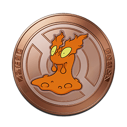 File:UNITE Slugma BE 1.png