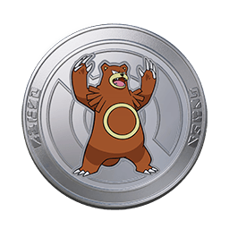 File:UNITE Ursaring BE 2.png