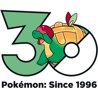 File:0842Appletun 30th.png