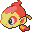 Accessory Chimchar Mask Sprite.png