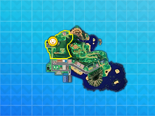 Alola Berry fields Map.png