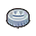 File:Bag Bottle Cap BDSP Sprite.png