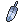 Bag Silver Wing Sprite.png
