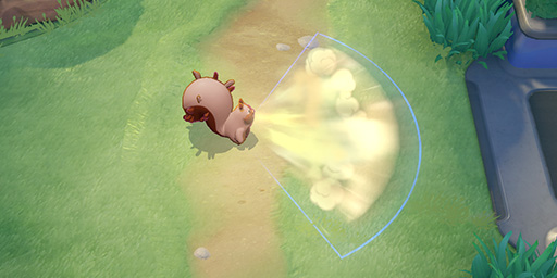 File:Belch Greedent UNITE.png