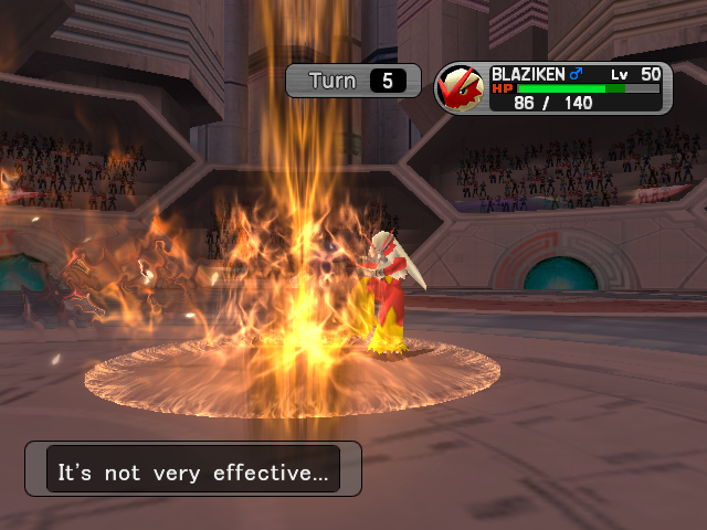 File:Blast Burn XD.png