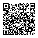 File:Buneary VII QR.png