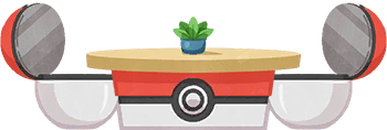 File:Café ReMix Commemorative Seats 1.png