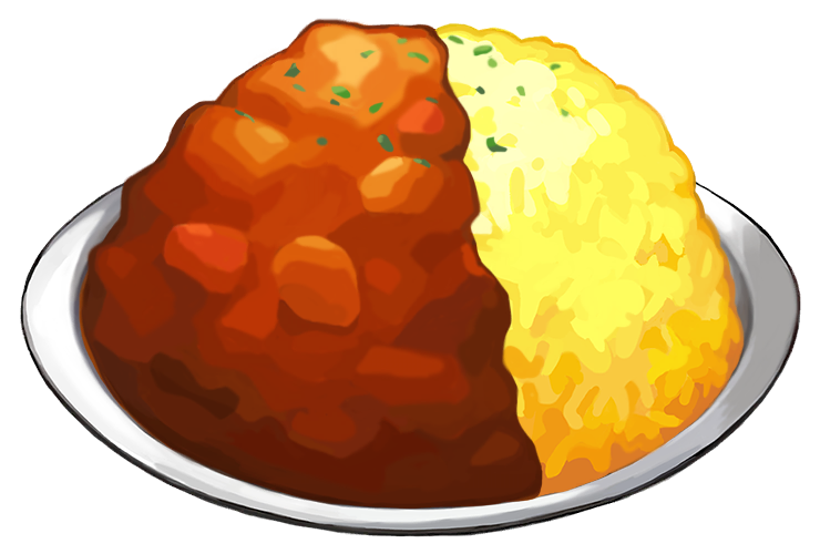 File:Curry L.png