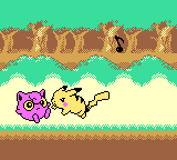 File:Jigglypuff Pikachu attack GS intro.png