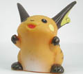 File:KidsRaichu1.jpg