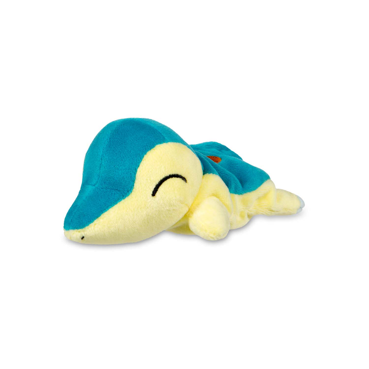 File:Kuttari Cutie Cyndaquil.png - Bulbapedia, the community-driven ...