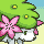 Shaymin