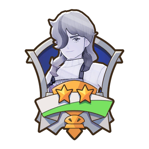 File:Masters Medal 2-Star The Hottest Present.png