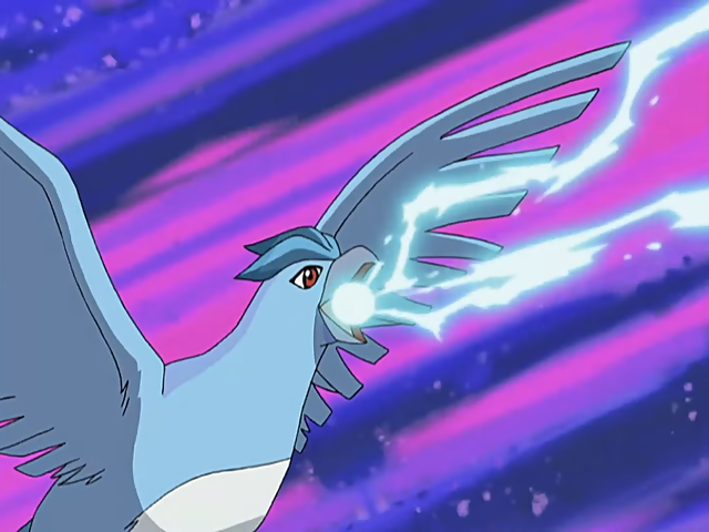 http://archives.bulbagarden.net/media/upload/c/cd/Noland_Articuno_Ice_Beam.png
